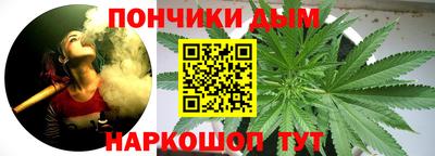 гидропоника Бузулук